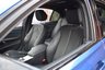 USED 2017 R BMW 3 SERIES 2.0 320D M SPORT SHADOW EDITION 4d 188 BHP HEATED SEATS / SHADDOW EDITION