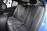 USED 2017 R BMW 3 SERIES 2.0 320D M SPORT SHADOW EDITION 4d 188 BHP HEATED SEATS / SHADDOW EDITION
