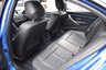 USED 2017 R BMW 3 SERIES 2.0 320D M SPORT SHADOW EDITION 4d 188 BHP HEATED SEATS / SHADDOW EDITION