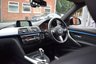 USED 2017 R BMW 3 SERIES 2.0 320D M SPORT SHADOW EDITION 4d 188 BHP HEATED SEATS / SHADDOW EDITION