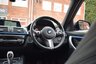 USED 2017 R BMW 3 SERIES 2.0 320D M SPORT SHADOW EDITION 4d 188 BHP HEATED SEATS / SHADDOW EDITION
