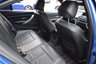 USED 2017 R BMW 3 SERIES 2.0 320D M SPORT SHADOW EDITION 4d 188 BHP HEATED SEATS / SHADDOW EDITION