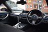 USED 2017 R BMW 3 SERIES 2.0 320D M SPORT SHADOW EDITION 4d 188 BHP HEATED SEATS / SHADDOW EDITION