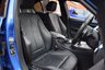 USED 2017 R BMW 3 SERIES 2.0 320D M SPORT SHADOW EDITION 4d 188 BHP HEATED SEATS / SHADDOW EDITION