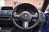 USED 2017 R BMW 3 SERIES 2.0 320D M SPORT SHADOW EDITION 4d 188 BHP HEATED SEATS / SHADDOW EDITION