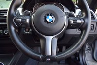 USED 2017 17 BMW 3 SERIES 3.0 335D XDRIVE M SPORT TOURING 5d AUTO 308 BHP MASSIVE SPEC / HUD / M SPORT+