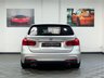 USED 2017 17 BMW 3 SERIES 3.0 335D XDRIVE M SPORT TOURING 5d AUTO 308 BHP MASSIVE SPEC / HUD / M SPORT+