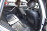 USED 2017 17 BMW 3 SERIES 3.0 335D XDRIVE M SPORT TOURING 5d AUTO 308 BHP MASSIVE SPEC / HUD / M SPORT+