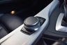 USED 2017 17 BMW 3 SERIES 3.0 335D XDRIVE M SPORT TOURING 5d AUTO 308 BHP MASSIVE SPEC / HUD / M SPORT+