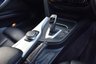 USED 2017 17 BMW 3 SERIES 3.0 335D XDRIVE M SPORT TOURING 5d AUTO 308 BHP MASSIVE SPEC / HUD / M SPORT+