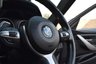 USED 2017 17 BMW 3 SERIES 3.0 335D XDRIVE M SPORT TOURING 5d AUTO 308 BHP MASSIVE SPEC / HUD / M SPORT+