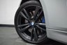 USED 2017 17 BMW 3 SERIES 3.0 335D XDRIVE M SPORT TOURING 5d AUTO 308 BHP MASSIVE SPEC / HUD / M SPORT+