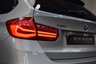 USED 2017 17 BMW 3 SERIES 3.0 335D XDRIVE M SPORT TOURING 5d AUTO 308 BHP MASSIVE SPEC / HUD / M SPORT+
