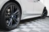USED 2017 17 BMW 3 SERIES 3.0 335D XDRIVE M SPORT TOURING 5d AUTO 308 BHP MASSIVE SPEC / HUD / M SPORT+