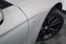 USED 2017 17 BMW 3 SERIES 3.0 335D XDRIVE M SPORT TOURING 5d AUTO 308 BHP MASSIVE SPEC / HUD / M SPORT+