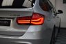 USED 2017 17 BMW 3 SERIES 3.0 335D XDRIVE M SPORT TOURING 5d AUTO 308 BHP MASSIVE SPEC / HUD / M SPORT+