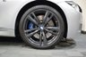 USED 2017 17 BMW 3 SERIES 3.0 335D XDRIVE M SPORT TOURING 5d AUTO 308 BHP MASSIVE SPEC / HUD / M SPORT+