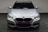 USED 2017 17 BMW 3 SERIES 3.0 335D XDRIVE M SPORT TOURING 5d AUTO 308 BHP MASSIVE SPEC / HUD / M SPORT+