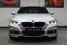 USED 2017 17 BMW 3 SERIES 3.0 335D XDRIVE M SPORT TOURING 5d AUTO 308 BHP MASSIVE SPEC / HUD / M SPORT+