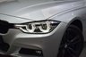 USED 2017 17 BMW 3 SERIES 3.0 335D XDRIVE M SPORT TOURING 5d AUTO 308 BHP MASSIVE SPEC / HUD / M SPORT+