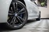 USED 2017 17 BMW 3 SERIES 3.0 335D XDRIVE M SPORT TOURING 5d AUTO 308 BHP MASSIVE SPEC / HUD / M SPORT+