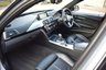 USED 2017 17 BMW 3 SERIES 3.0 335D XDRIVE M SPORT TOURING 5d AUTO 308 BHP MASSIVE SPEC / HUD / M SPORT+