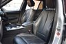 USED 2017 17 BMW 3 SERIES 3.0 335D XDRIVE M SPORT TOURING 5d AUTO 308 BHP MASSIVE SPEC / HUD / M SPORT+