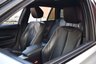 USED 2017 17 BMW 3 SERIES 3.0 335D XDRIVE M SPORT TOURING 5d AUTO 308 BHP MASSIVE SPEC / HUD / M SPORT+