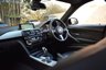 USED 2017 17 BMW 3 SERIES 3.0 335D XDRIVE M SPORT TOURING 5d AUTO 308 BHP MASSIVE SPEC / HUD / M SPORT+
