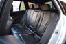 USED 2017 17 BMW 3 SERIES 3.0 335D XDRIVE M SPORT TOURING 5d AUTO 308 BHP MASSIVE SPEC / HUD / M SPORT+