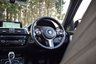 USED 2017 17 BMW 3 SERIES 3.0 335D XDRIVE M SPORT TOURING 5d AUTO 308 BHP MASSIVE SPEC / HUD / M SPORT+