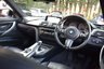 USED 2017 17 BMW 3 SERIES 3.0 335D XDRIVE M SPORT TOURING 5d AUTO 308 BHP MASSIVE SPEC / HUD / M SPORT+