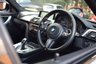 USED 2017 17 BMW 3 SERIES 3.0 335D XDRIVE M SPORT TOURING 5d AUTO 308 BHP MASSIVE SPEC / HUD / M SPORT+