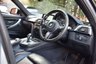 USED 2017 17 BMW 3 SERIES 3.0 335D XDRIVE M SPORT TOURING 5d AUTO 308 BHP MASSIVE SPEC / HUD / M SPORT+
