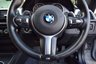 USED 2017 17 BMW 3 SERIES 3.0 335D XDRIVE M SPORT TOURING 5d AUTO 308 BHP MASSIVE SPEC / HUD / M SPORT+