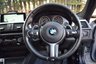 USED 2017 17 BMW 3 SERIES 3.0 335D XDRIVE M SPORT TOURING 5d AUTO 308 BHP MASSIVE SPEC / HUD / M SPORT+