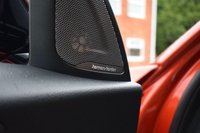 USED 2019 68 BMW 1 SERIES 3.0 M140I SHADOW EDITION 5d 335 BHP 500BHP / BILSTIEN / HUGE SPEC