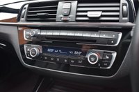 USED 2019 68 BMW 1 SERIES 3.0 M140I SHADOW EDITION 5d 335 BHP 500BHP / BILSTIEN / HUGE SPEC