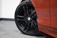 USED 2019 68 BMW 1 SERIES 3.0 M140I SHADOW EDITION 5d 335 BHP 500BHP / BILSTIEN / HUGE SPEC