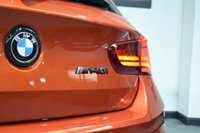 USED 2019 68 BMW 1 SERIES 3.0 M140I SHADOW EDITION 5d 335 BHP 500BHP / BILSTIEN / HUGE SPEC