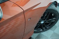 USED 2019 68 BMW 1 SERIES 3.0 M140I SHADOW EDITION 5d 335 BHP 500BHP / BILSTIEN / HUGE SPEC