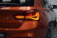 USED 2019 68 BMW 1 SERIES 3.0 M140I SHADOW EDITION 5d 335 BHP 500BHP / BILSTIEN / HUGE SPEC