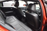 USED 2019 68 BMW 1 SERIES 3.0 M140I SHADOW EDITION 5d 335 BHP 500BHP / BILSTIEN / HUGE SPEC