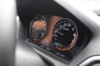 USED 2019 68 BMW 1 SERIES 3.0 M140I SHADOW EDITION 5d 335 BHP 500BHP / BILSTIEN / HUGE SPEC