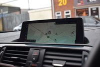 USED 2019 68 BMW 1 SERIES 3.0 M140I SHADOW EDITION 5d 335 BHP 500BHP / BILSTIEN / HUGE SPEC