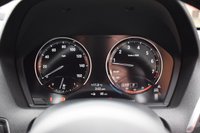 USED 2019 68 BMW 1 SERIES 3.0 M140I SHADOW EDITION 5d 335 BHP 500BHP / BILSTIEN / HUGE SPEC