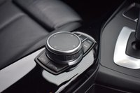 USED 2019 68 BMW 1 SERIES 3.0 M140I SHADOW EDITION 5d 335 BHP 500BHP / BILSTIEN / HUGE SPEC