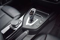 USED 2019 68 BMW 1 SERIES 3.0 M140I SHADOW EDITION 5d 335 BHP 500BHP / BILSTIEN / HUGE SPEC