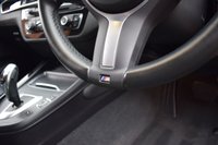USED 2019 68 BMW 1 SERIES 3.0 M140I SHADOW EDITION 5d 335 BHP 500BHP / BILSTIEN / HUGE SPEC