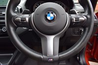 USED 2019 68 BMW 1 SERIES 3.0 M140I SHADOW EDITION 5d 335 BHP 500BHP / BILSTIEN / HUGE SPEC